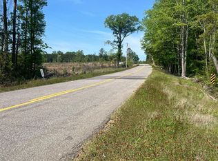 0 Highway 548, Chatham, LA 71226