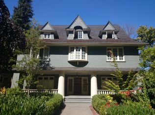 1025 Boylston Ave E, Seattle, WA 98102