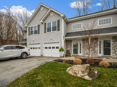 18 Beechmont Ter, Hamburg, NJ, 07419