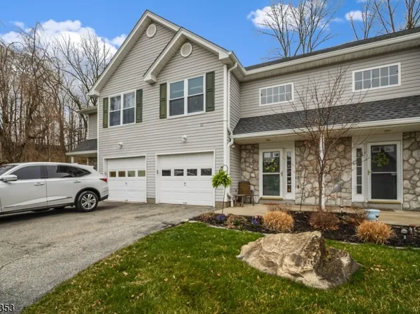 18 Beechmont Ter, Hardyston Twp., NJ 07419