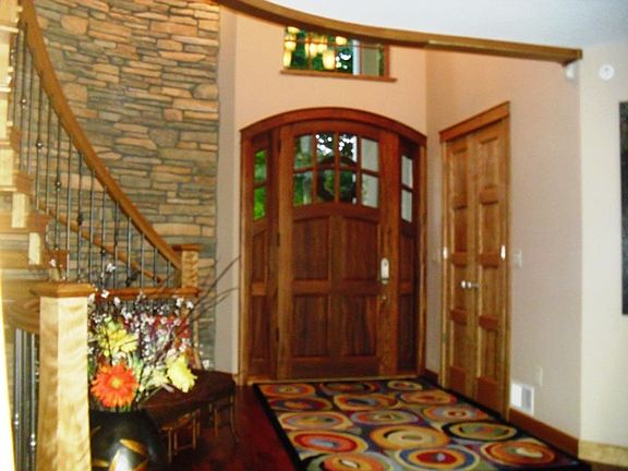 3rd image of 1080 Vistanna Dr