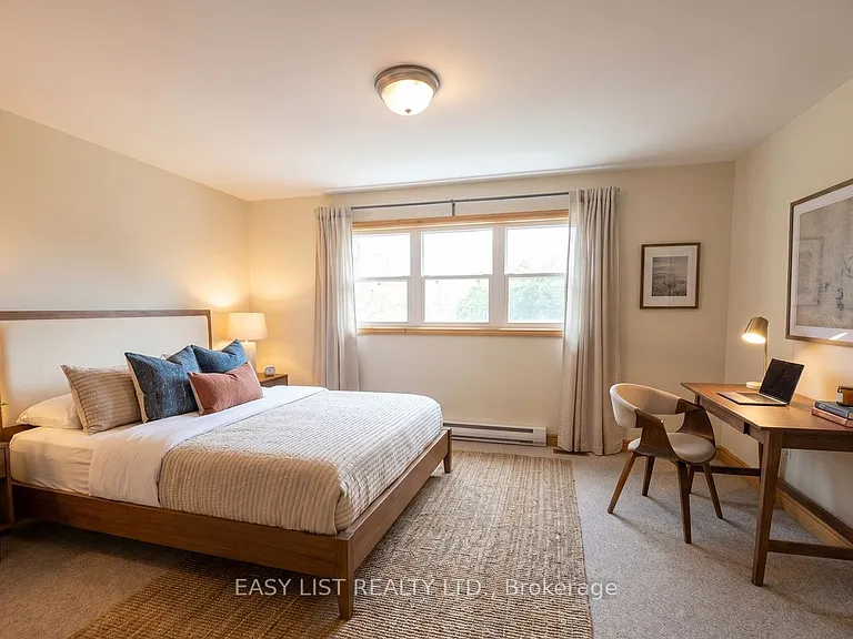 274 Douglas Rd #A — Photo 12