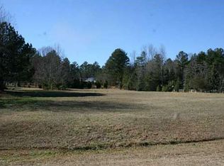 4924 Meadowbrook Cir, Suwanee, GA 30024