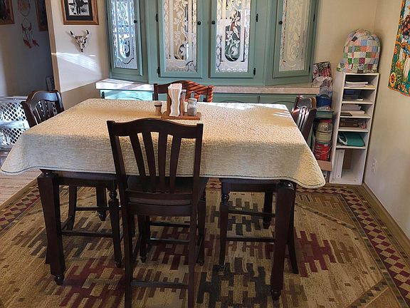 5th image of 235 Roosevelt St