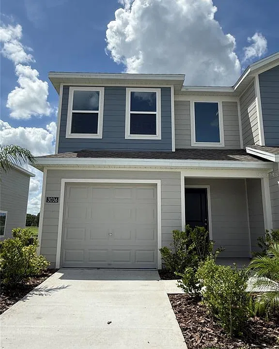 3036 Captain Jax Way