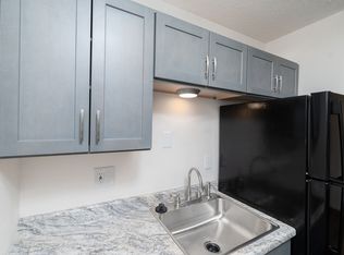 Seminole North Apartments, Springfield, MO 65804
