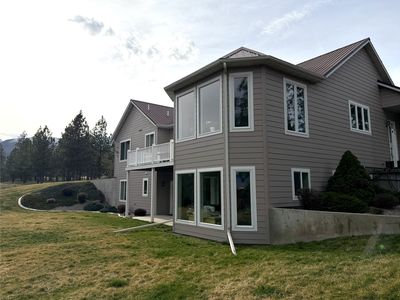 571 Cielo Vis, Hamilton, MT, 59840