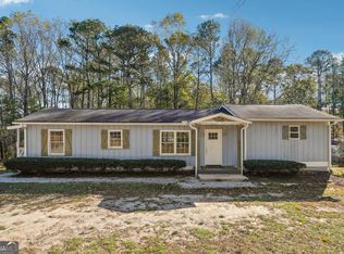 1395 Haw Creek Dr, Cumming, GA 30041