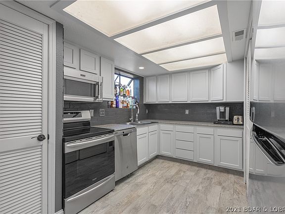 5th image of 24 E Casa Del Rio Dr Unit 688