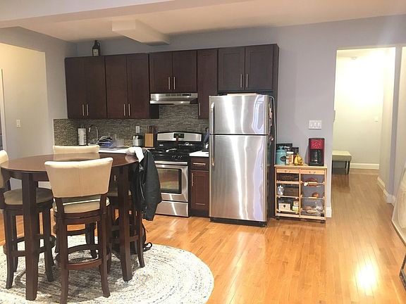 2nd image of 40 Woodruff Ave APT 504
