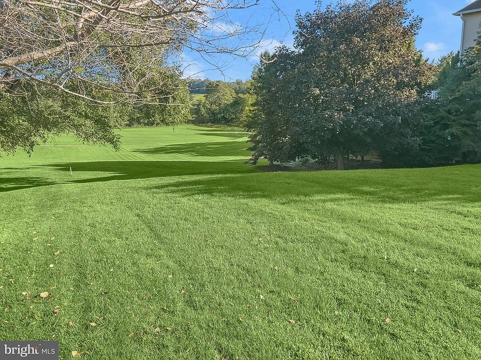 1st image of LOT 11305 Country Club Rd #141