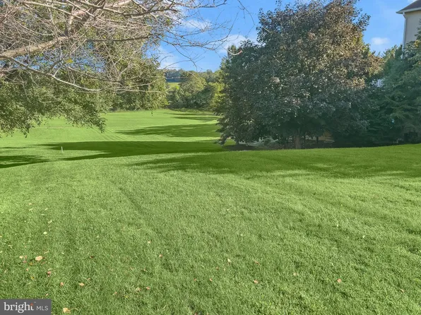 LOT 11305 Country Club Rd #141, New Market, MD 21774