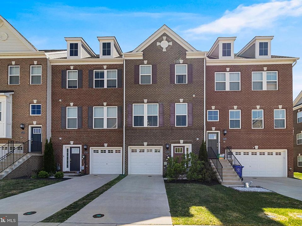 1st image of 11230 Beatrix Potter Pl