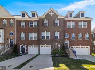11230 Beatrix Potter Pl, White Plains, MD 20695