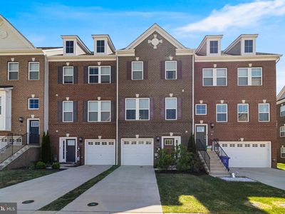 11230 Beatrix Potter Pl, White Plains, MD, 20695