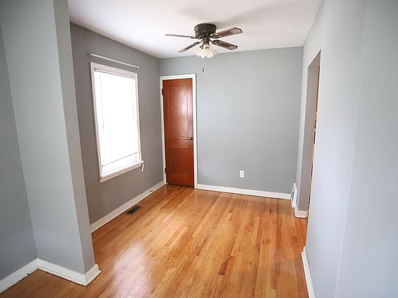 4th image of 34 Grether Ave