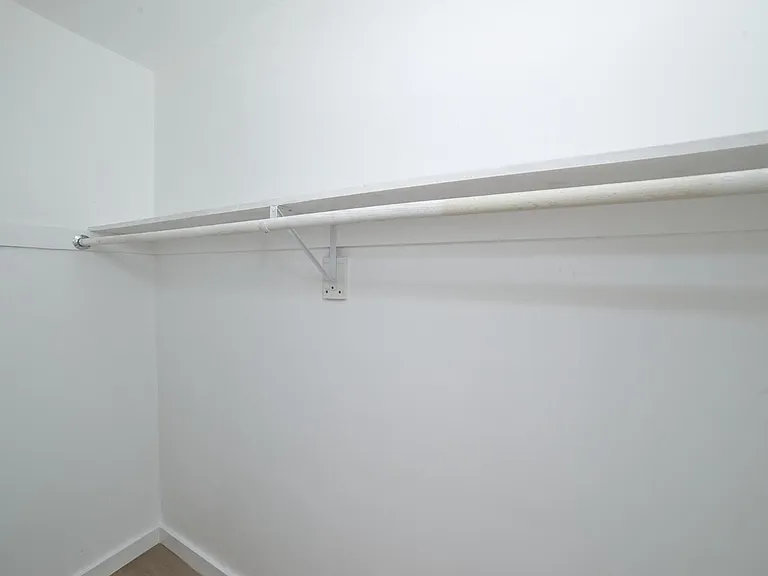 Unit Photo