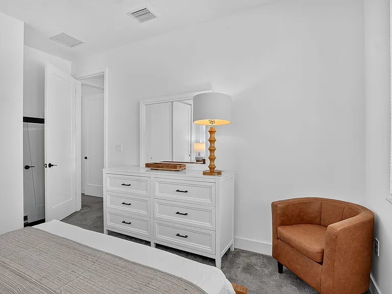 17333 Rainstream Rd — Photo 34