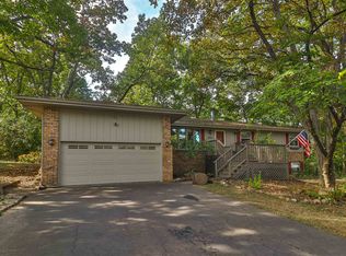 3869 Barley Ridge Trl, Cherry Valley, IL 61016