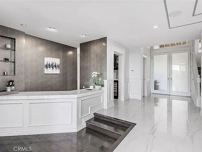 24446 Park Granada — Photo 27
