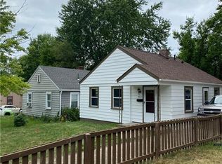 4453 Greenwich Village Ave, Dayton, OH 45406