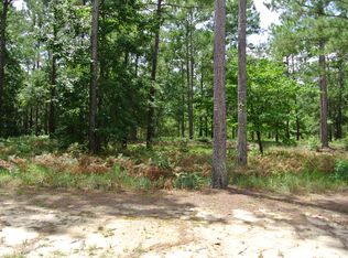 801 Breezewood Dr SE, Bolivia, NC 28422
