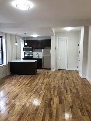 Rented by Abba Realty Associates INC | media 28