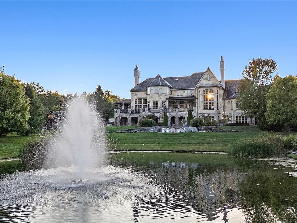 1st image of 5537 Orchard Rdg