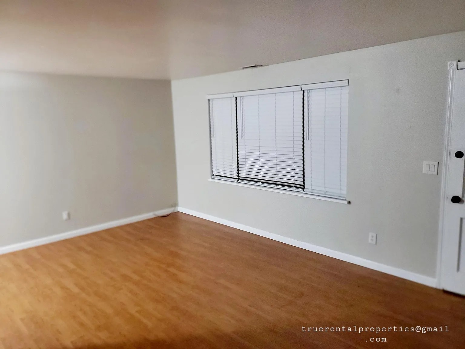 Ward Ave, Bremerton — Photo 3