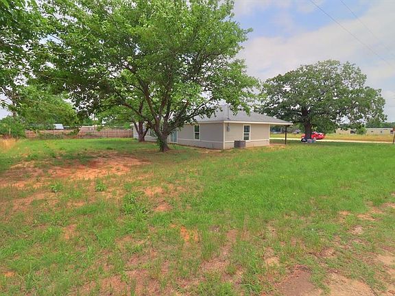 4th image of 2300 Leonard Bend Dr