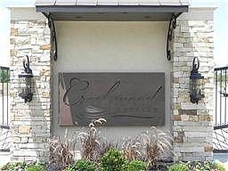1st image of 1903 Creekwood Ln