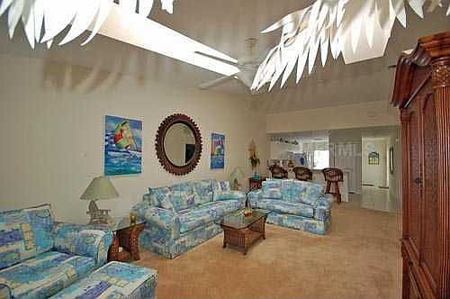 2nd image of 9800 Fiddlers Green Cir Unit 226