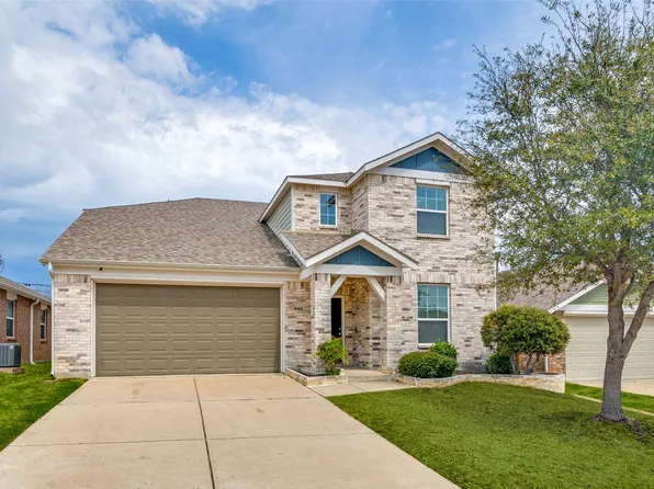 1813 Stephen Dr, Wylie, TX 75098
