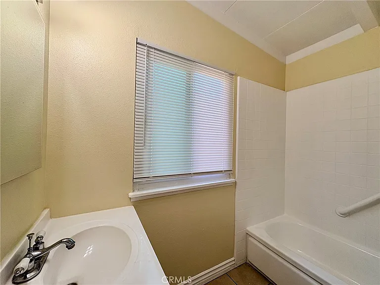 777 Baylor Ave #777 — Photo 10