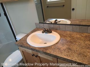 15180 SE Stringtown Rd, Dayton, OR 97114