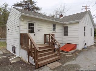 2017 Route 32, Kingston, NY 12401