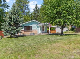 17023 113th Ave SE, Renton, WA 98055