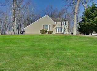 18 Ashford Rd, Jackson, NJ 08527