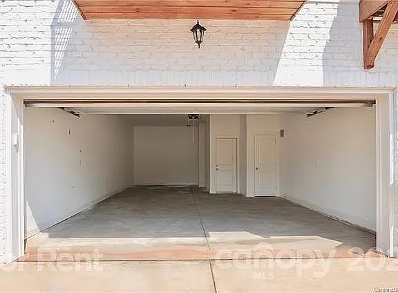 4th image of 259 Keener Blvd