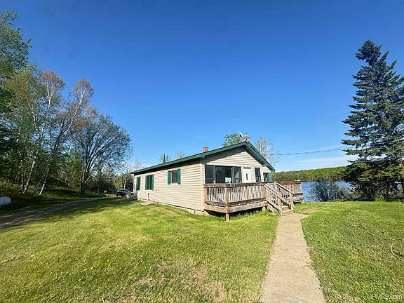 2nd image of 277 Marinello Rd