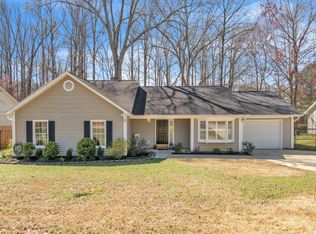 104 Boxelder Ln, Simpsonville, SC 29680