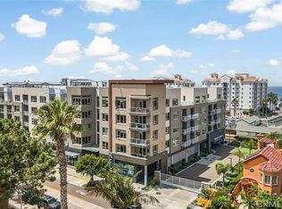 355 N Cleveland St #211, Oceanside, CA 92054