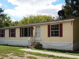 6945 Route 32, Cairo, NY 12413