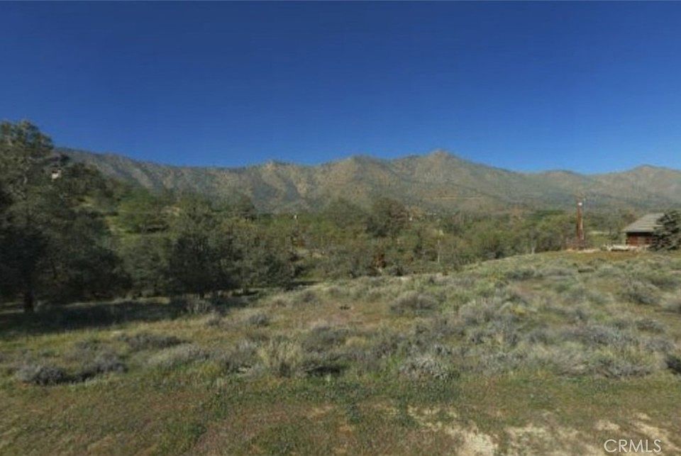1st image of 6601 Big Springs Rd Lot 4