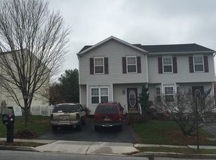 131 Bowman Rd, Hanover, PA 17331
