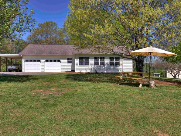 991 Hills Creek Rd, Taylorsville, GA 30178