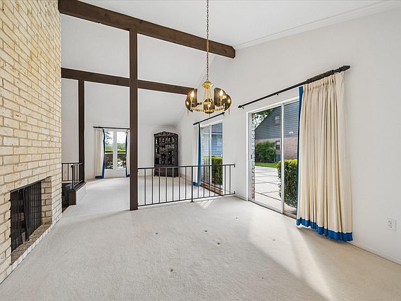 4th image of 14111 Kiamesha Ct