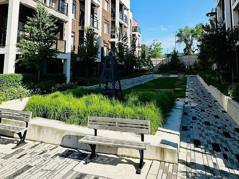 145 Canon Jackson Dr #P102 — Photo 13