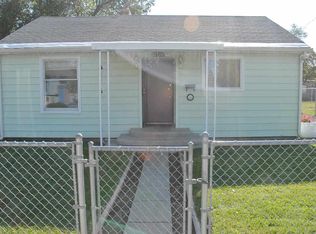 2726 E Nebraska Ave, Spokane, WA 99208