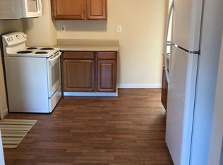 507 High St FLOOR 2, Hanover, PA 17331